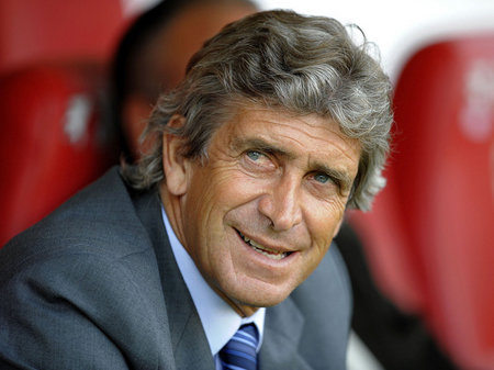 manuel pellegrini1.jpg